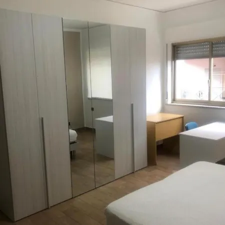 Tukory Hotel
