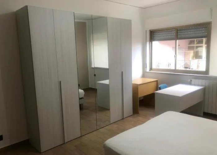 Tukory Hotel